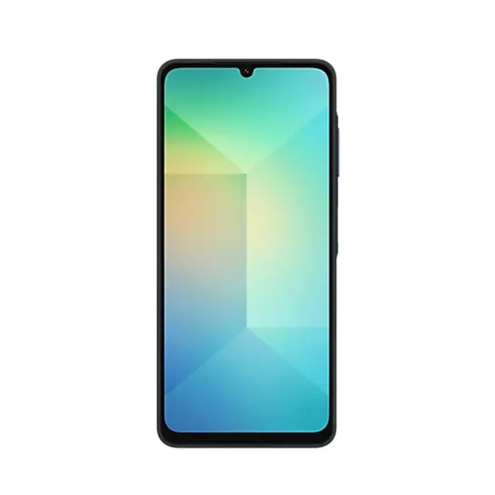 Samsung Galaxy A06 4GB 64GB image 1