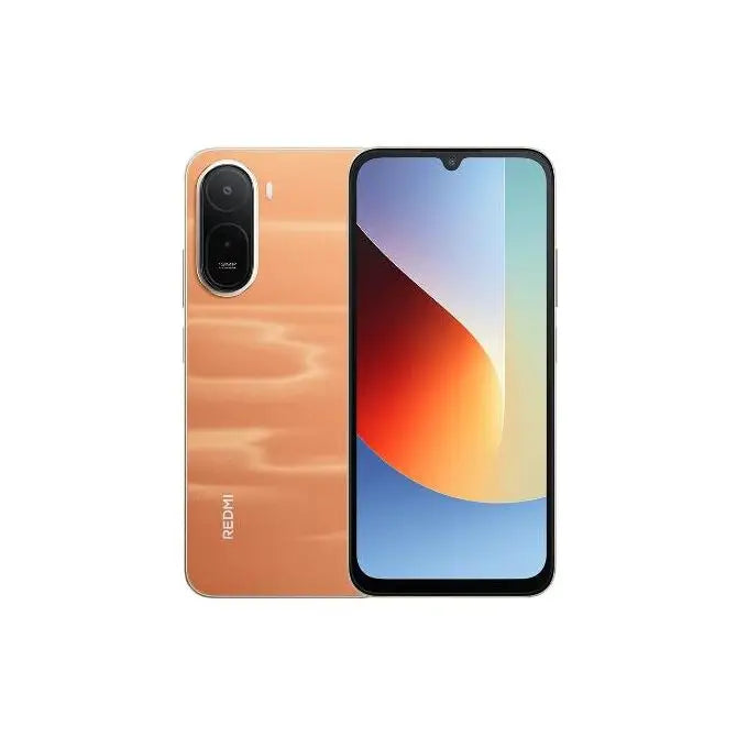 Xiaomi Redmi 7pro image 0