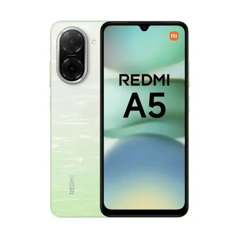 Redmi A5 4G image 3
