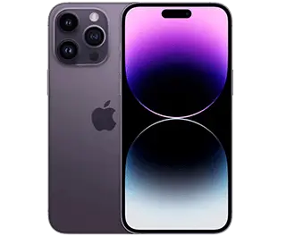 Smartphone
