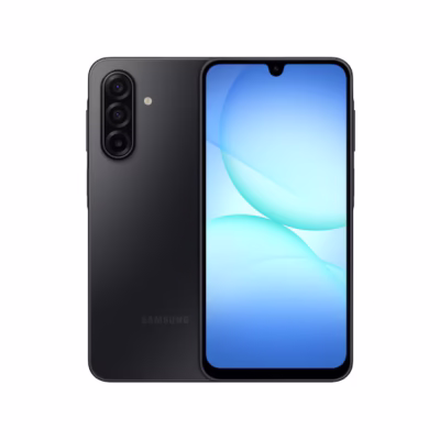 Samsung Galaxy A17 5G