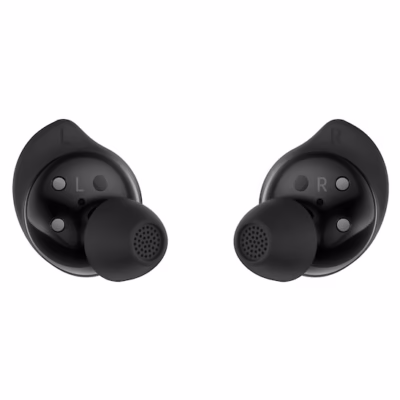 Samsung Galaxy Buds Core