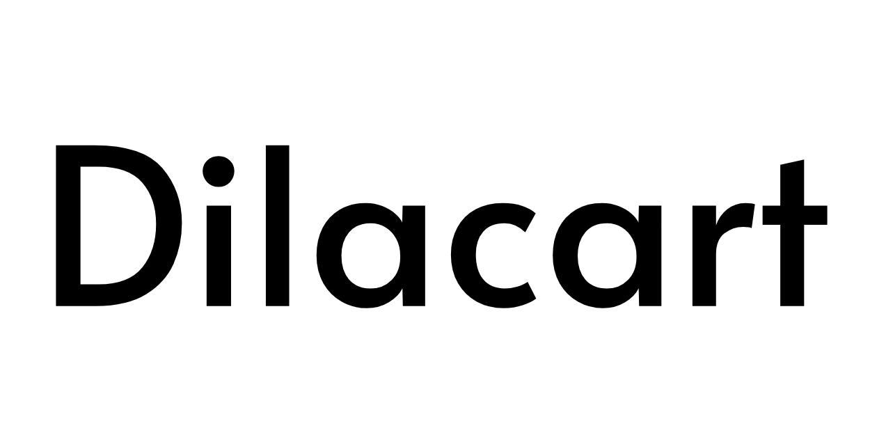 dilacart