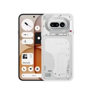 nothing-phone-4-a-dual-sim