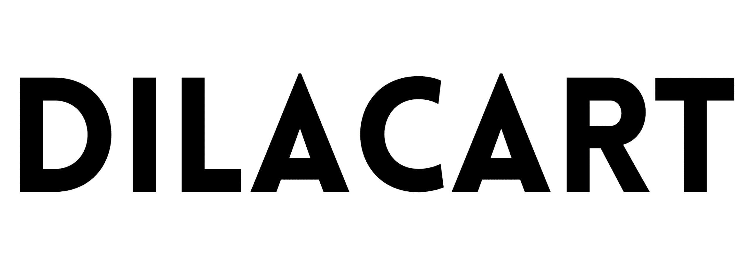 dilacart.com
