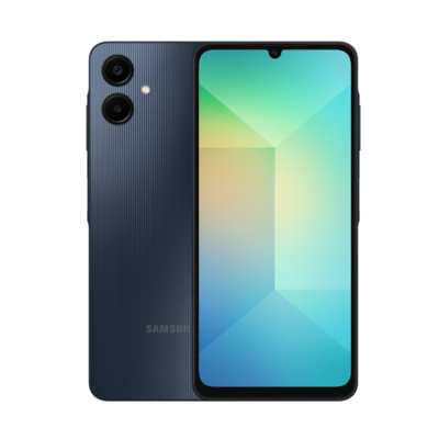 samsung-galaxy-a06