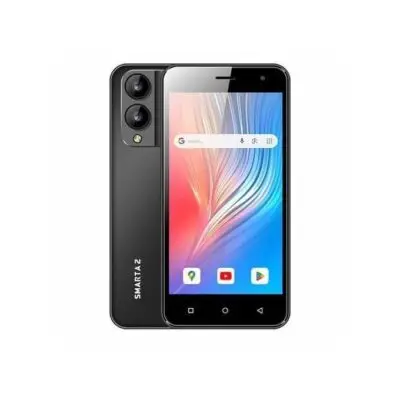 neon-smarta-2