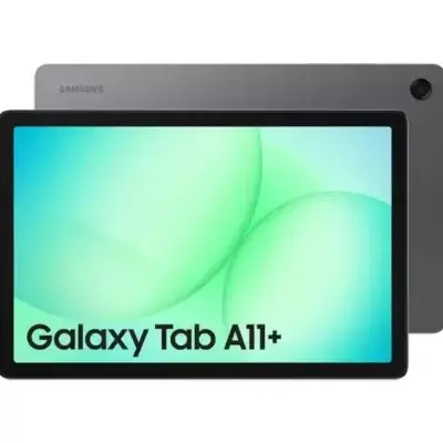samsung-galaxy-tab-a11-2