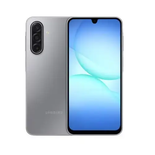 samsung galaxy a17