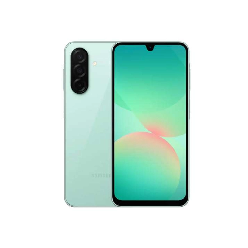 Samsung Galaxy A27 5G 6GB+128GB - Image 2