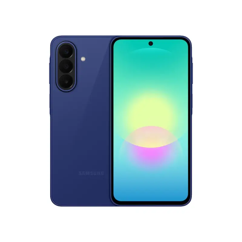 Samsung Galaxy A27 5G 6GB+128GB
