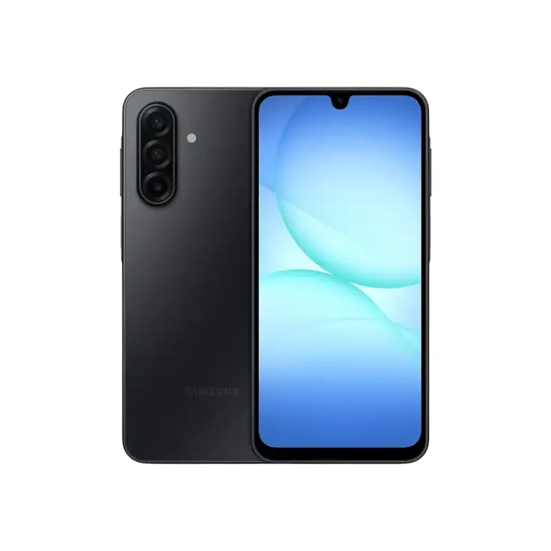 Samsung Galaxy A27 5G 6GB+128GB - Image 3