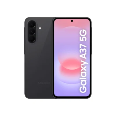 samsung-galaxy-a37-5g-8gb-256gb