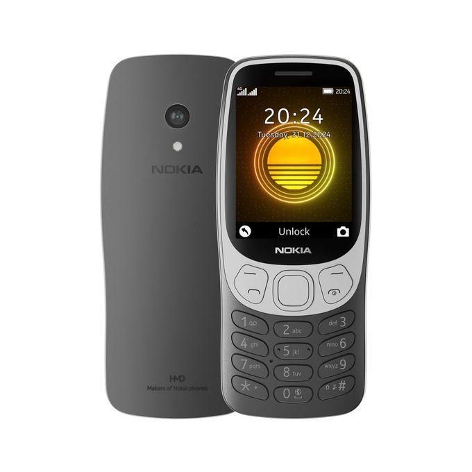 Nokia 3210