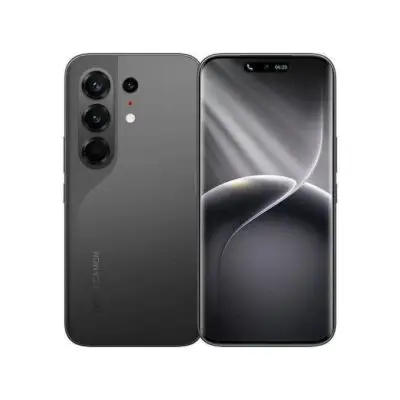 Tecno-Camon-50-Ultra