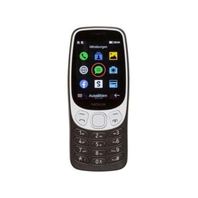 Nokia 3210