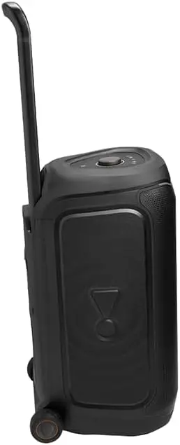 JBL PartyBox 330