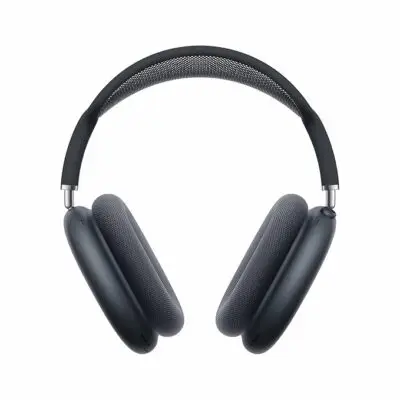 Apple AirPods Max 2