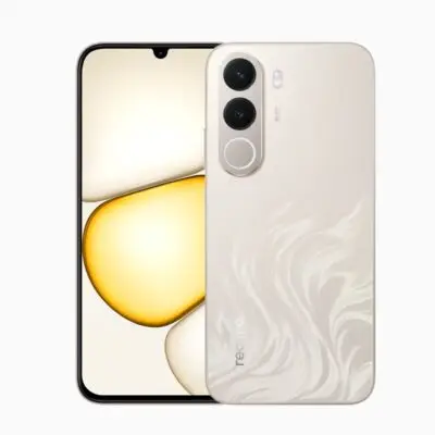Realme C100x 4G Price in Kenya