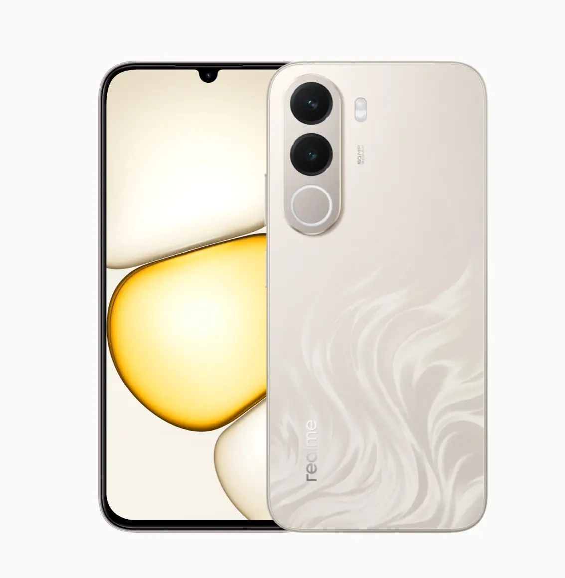 Realme C100x 4G Price in Kenya