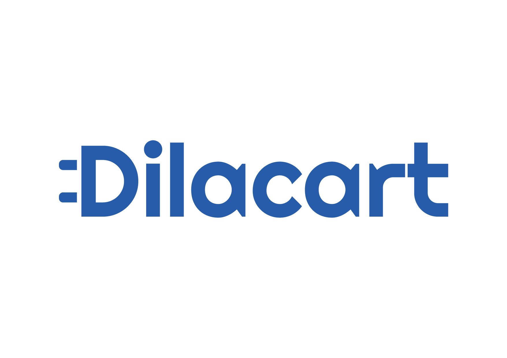Dilicart Logo