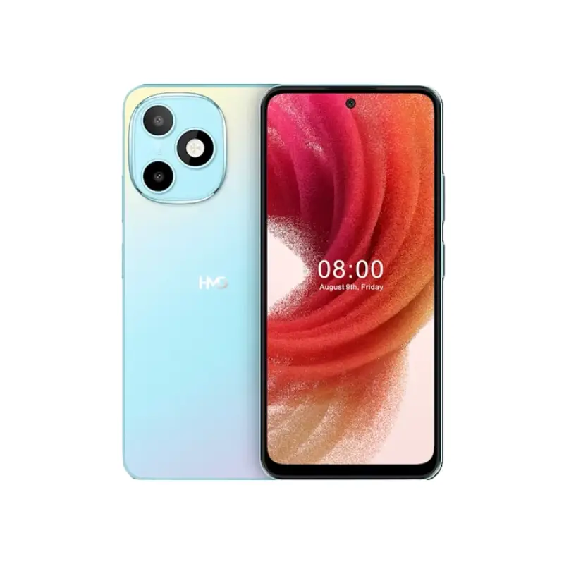 HMD Luma 4GB 128GB