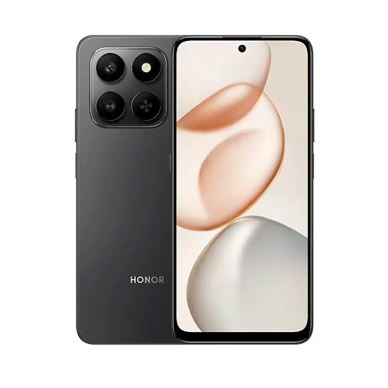 Honor X7d 4G