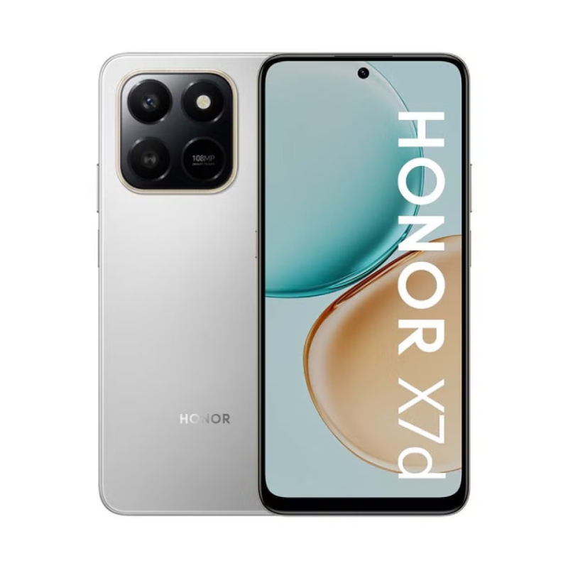 Honor X7d 4G - Image 2