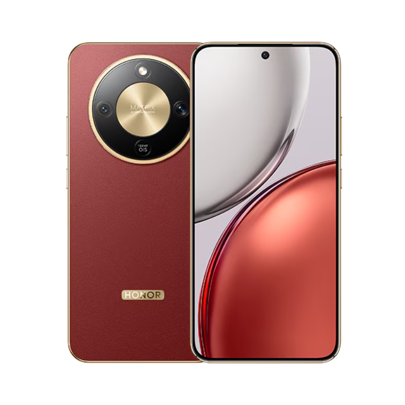 Honor X9d 5G - Image 2