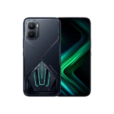 Infinix GT 50 Pro 5G Dual Sim