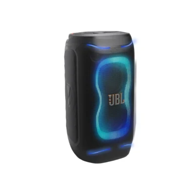 JBL PartyBox 130