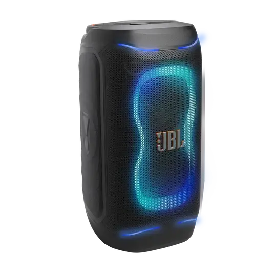 JBL PartyBox 130