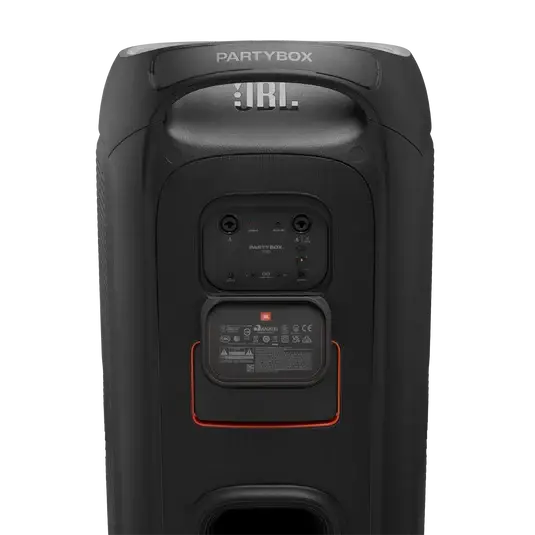 JBL PartyBox 720 - Image 3