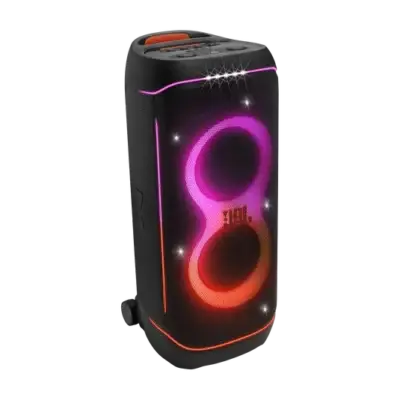 JBL_PARTYBOX_720_HERO