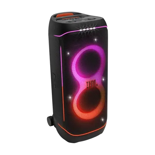 JBL_PARTYBOX_720_HERO