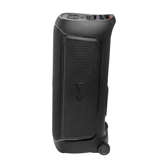 JBL PartyBox 720 - Image 4