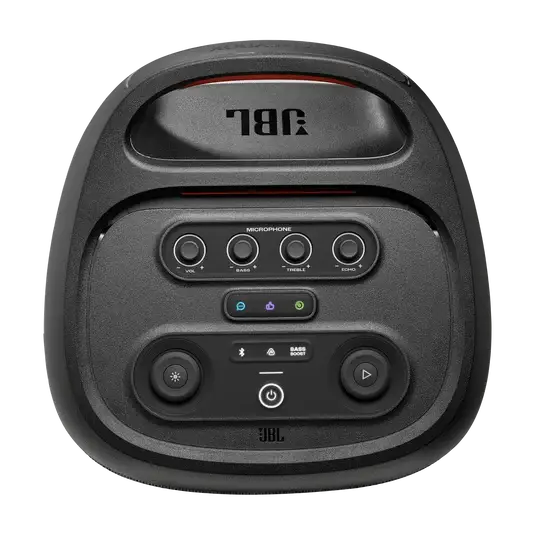 JBL PartyBox 720 - Image 2