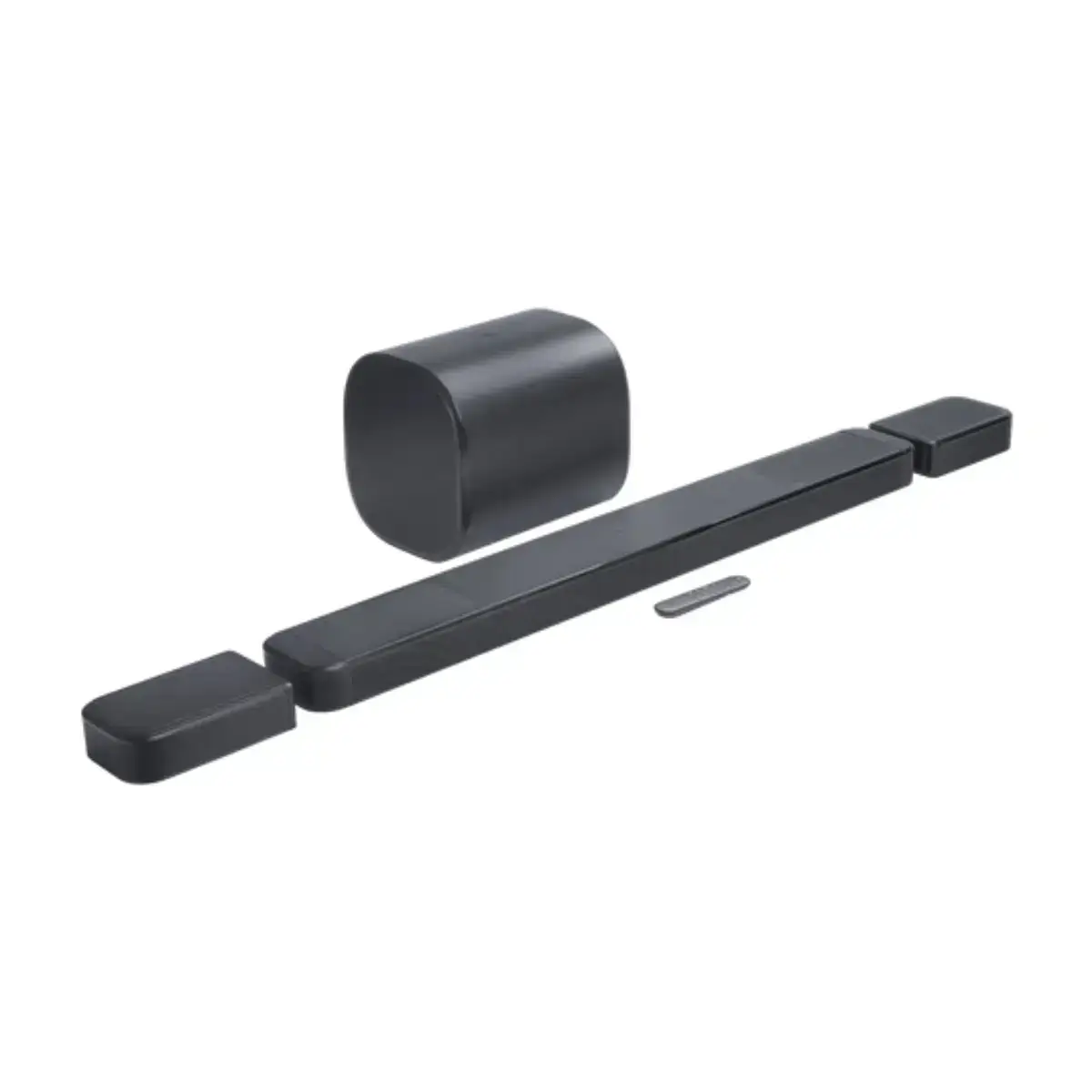 JBL Bar 1300MK2
