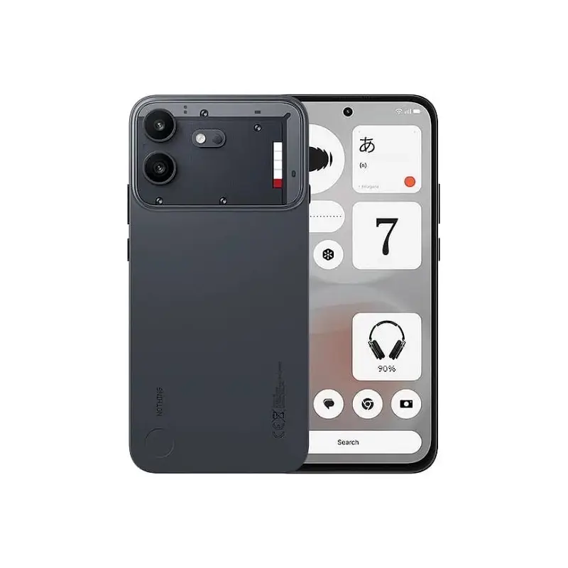 Nothing Phone 4b price in kenya