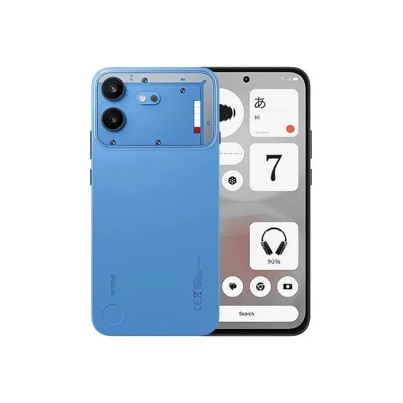 Nothing Phone 4b price in kenya