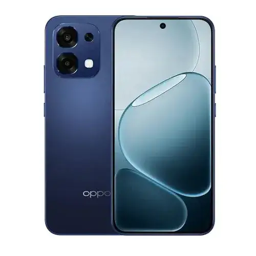 Oppo A6 Pro 5G - Image 2