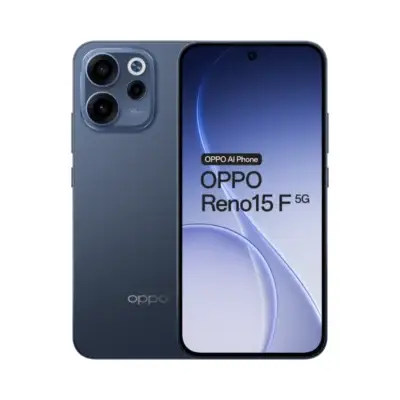Oppo-Reno15-F-5G-1