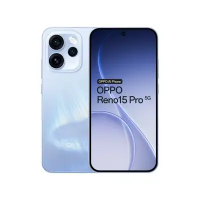 Oppo-Reno15-Pro-3