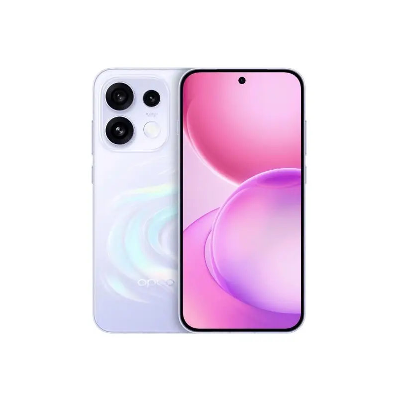 Oppo Reno16 5G