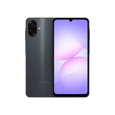 Samsung Galaxy A07s 4G Price in Kenya & Specifications