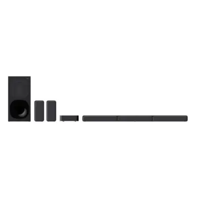 Sony HT-S40R 600W Soundbar