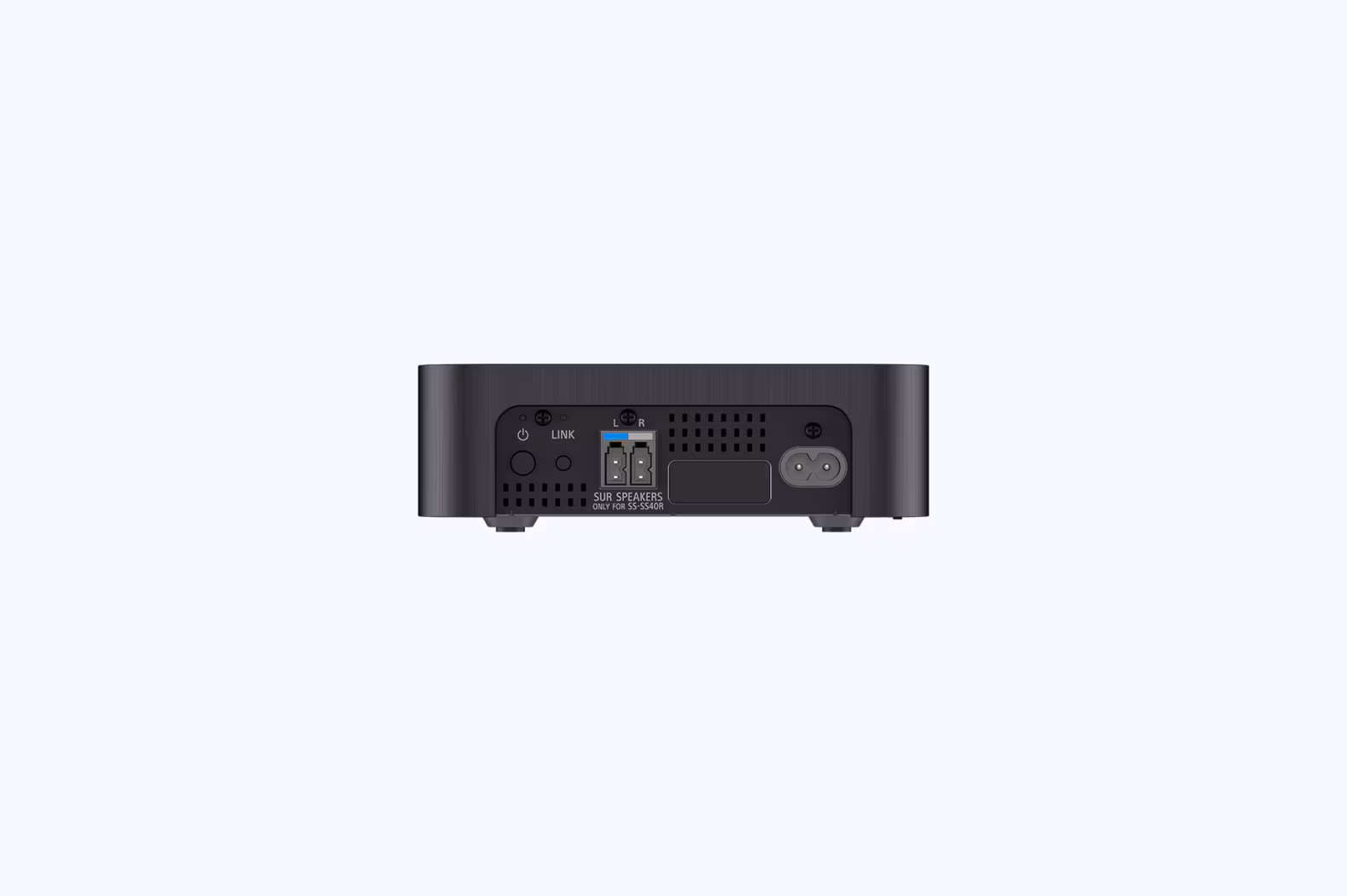 Sony HT-S40R 600W Soundbar