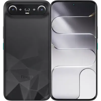 TECNO CAMON Slim 4G price in Kenya