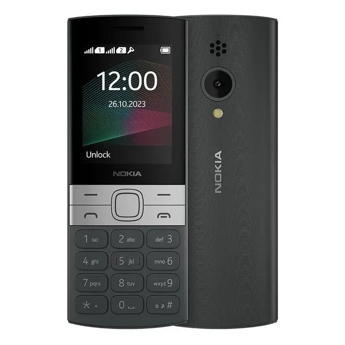 Nokia 150