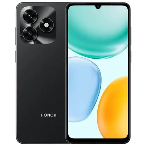 Honor X5c Plus - Image 2